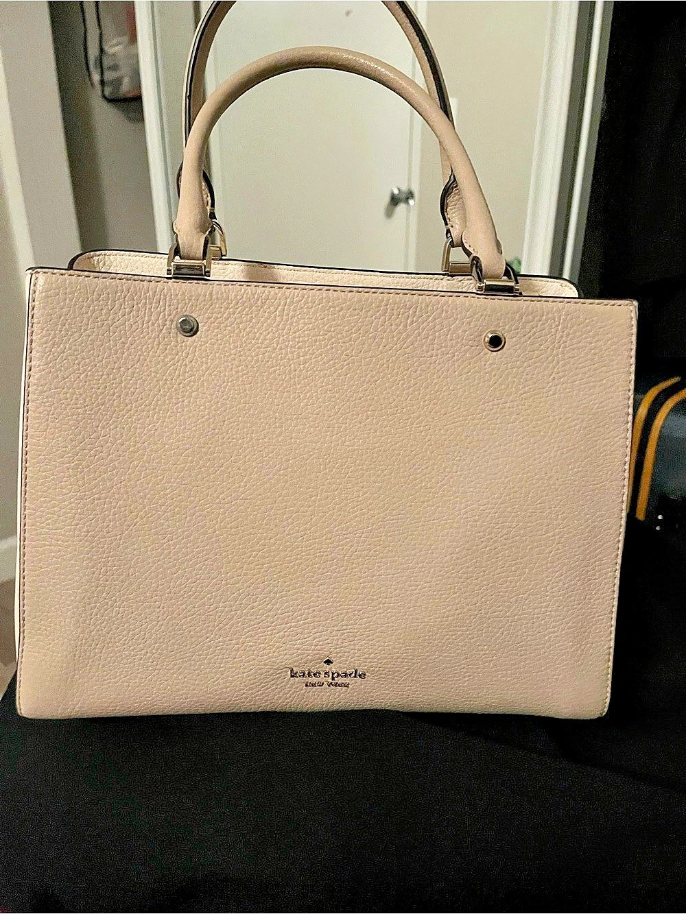 Kate Spade Handbag